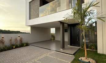 Imagem 3: Sobrado para venda próximo ao Shopping