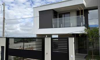 Imagem: Sobrado para venda próximo ao Shopping