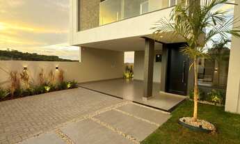 Imagem 7: Sobrado para venda próximo ao Shopping