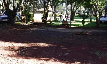 Imagem 2: Chácara à venda, TRES LAGOAS, FOZ DO IGUACU - PR