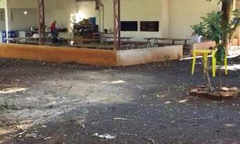 Imagem 3: Chácara à venda, TRES LAGOAS, FOZ DO IGUACU - PR