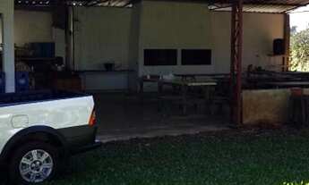 Imagem 4: Chácara à venda, TRES LAGOAS, FOZ DO IGUACU - PR