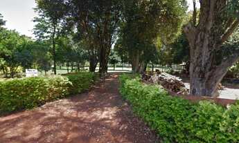 Imagem 6: Chácara à venda, TRES LAGOAS, FOZ DO IGUACU - PR