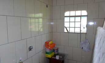 Imagem 5: CASA À VENDA. LOCALIZADA NO BAIRRO CIDADE NOVA, EM PORTO UNIÃO - SC