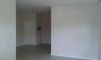 Imagem 5: Sala Comercial à venda,87.94 m², CENTRO, CACADOR - SC