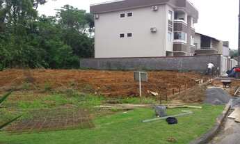 Imagem 3: Terreno à venda, RAU, JARAGUA DO SUL - SC com 340 m2