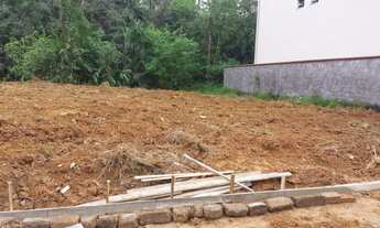 Imagem 2: Terreno à venda, RAU, JARAGUA DO SUL - SC com 340 m2