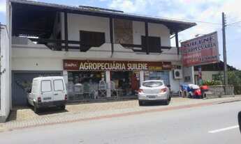 Imagem: Sala Comercial de 100,00 m². á VENDA