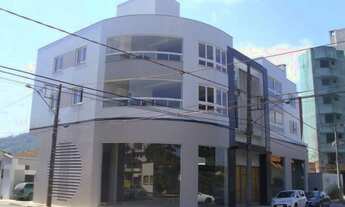 Imagem: APARTAMENTO BAIRRO CENTRO