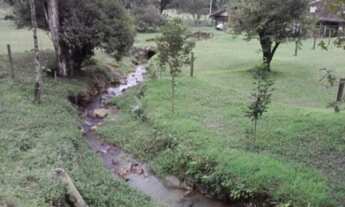 Imagem 2: Chácara à venda, GARIBALDI, JARAGUA DO SUL - SC