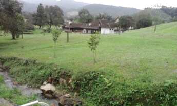 Imagem 3: Chácara à venda, GARIBALDI, JARAGUA DO SUL - SC