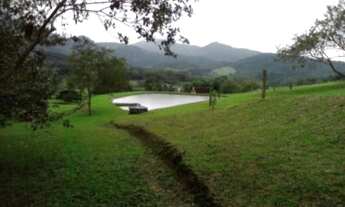 Imagem 6: Chácara à venda, GARIBALDI, JARAGUA DO SUL - SC