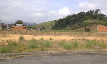 Imagem 2: Terreno à venda, TRES RIOS DO NORTE, JARAGUA DO SUL - SC