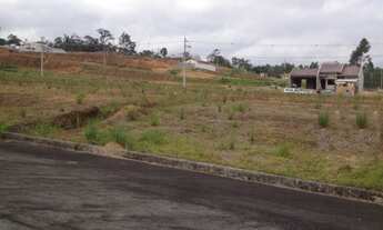 Imagem: Terreno à venda, TRES RIOS DO NORTE, JARAGUA