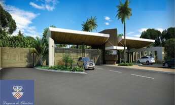 Imagem: Terreno à venda, SANTA LUZIA, JARAGUA DO