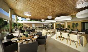 Imagem 5: Terreno à venda, SANTA LUZIA, JARAGUA DO SUL - SC