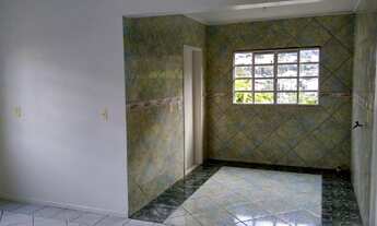 Imagem 7: CASA SUBSOLO PARA LOCAÇÃO, BAIRRO BOM JESUS, CONTENDO 03 QUARTOS