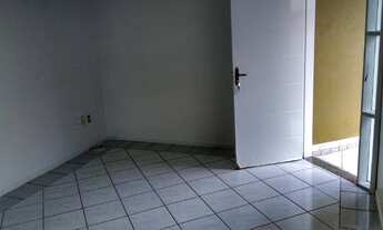 Imagem 6: CASA SUBSOLO PARA LOCAÇÃO, BAIRRO BOM JESUS, CONTENDO 03 QUARTOS