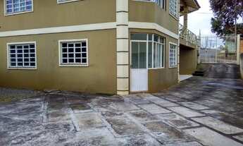 Imagem: CASA SUBSOLO PARA LOCAÇÃO, BAIRRO BOM