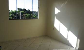 Imagem 5: SOBRADO BAIRRO Centro