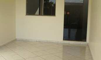 Imagem 4: SOBRADO BAIRRO Centro