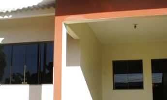 Imagem 2: SOBRADO BAIRRO Centro