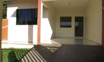 Imagem 3: SOBRADO BAIRRO Centro