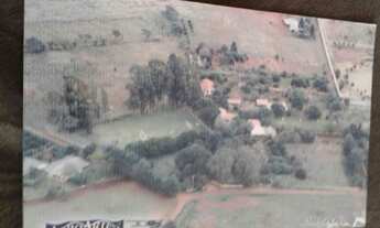 Imagem 7: Chácara à venda, TRES LAGOAS, FOZ DO IGUACU - PR