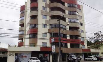 Imagem: APARTAMENTO BAIRRO VILA NOVA