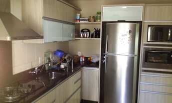 Imagem 6: APARTAMENTO BAIRRO VILA NOVA