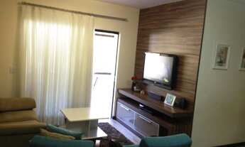 Imagem 5: APARTAMENTO BAIRRO VILA NOVA