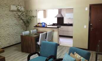 Imagem 4: APARTAMENTO BAIRRO VILA NOVA