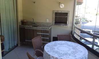 Imagem 2: APARTAMENTO BAIRRO VILA NOVA