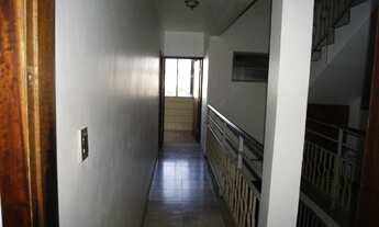 Imagem 2: APTO PARA LOCAÇÃO, CENTRO, PRÓXIMO AO SENAC, COM 01 SUITE E 02 QUARTOS