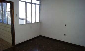 Imagem 3: APTO PARA LOCAÇÃO, CENTRO, PRÓXIMO AO SENAC, COM 01 SUITE E 02 QUARTOS