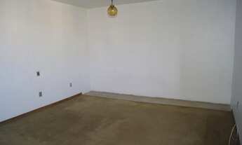 Imagem 5: APTO PARA LOCAÇÃO, CENTRO, PRÓXIMO AO SENAC, COM 01 SUITE E 02 QUARTOS