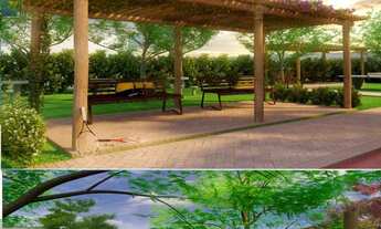 Imagem 5: TERRENO GAVEA SUL