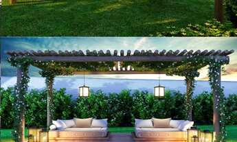 Imagem 6: TERRENO GAVEA SUL