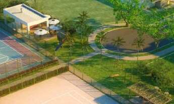 Imagem 7: TERRENO GAVEA SUL