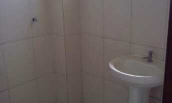 Imagem 2: SALA COMERCIAL- BAIRRO- VILA A
