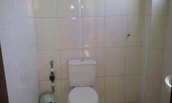 Imagem 3: SALA COMERCIAL- BAIRRO- VILA A