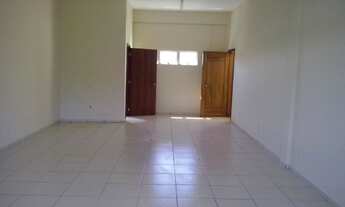 Imagem 4: SALA COMERCIAL- BAIRRO- VILA A