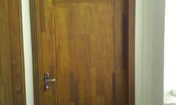 Imagem 5: SALA COMERCIAL- BAIRRO- VILA A