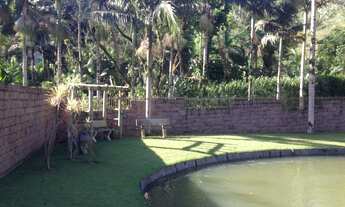 Imagem 7: Chácara à venda, GARIBALDI, JARAGUA DO SUL - SC