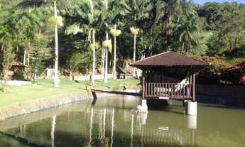 Imagem 6: Chácara à venda, GARIBALDI, JARAGUA DO SUL - SC