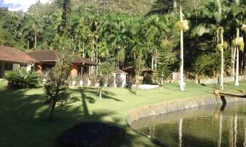 Imagem 5: Chácara à venda, GARIBALDI, JARAGUA DO SUL - SC