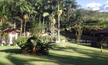 Imagem 4: Chácara à venda, GARIBALDI, JARAGUA DO SUL - SC