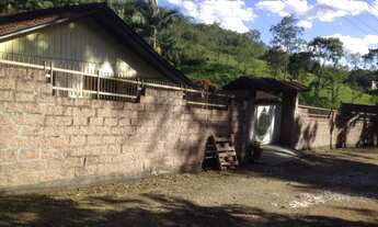 Imagem 3: Chácara à venda, GARIBALDI, JARAGUA DO SUL - SC