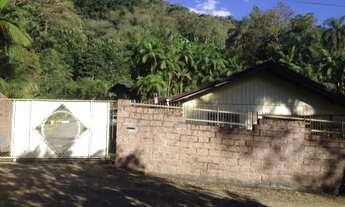 Imagem 2: Chácara à venda, GARIBALDI, JARAGUA DO SUL - SC