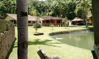 Imagem: Chácara à venda, GARIBALDI, JARAGUA DO